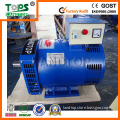 TOPS ac 500w generator